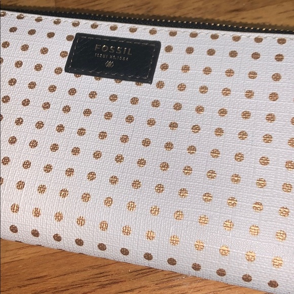 Wallet - Picture 2 of 4